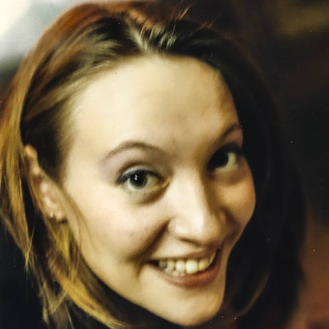 Free Bootstrap Template by uicookies.com