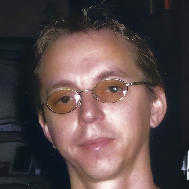 Free Bootstrap Template by uicookies.com